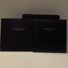 CULT - RARE CULT EX+/EX- 1ST PRESS 7CD BOX - pikkukuva 3