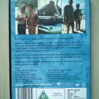 The Old Man And The Sea DVD - pikkukuva 2