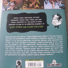 Eerie Volume Twenty 20  Collecting Eerie 95-99 - pikkukuva 2