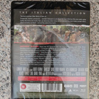 Cannibal Holocaust 4K UHD *UUSI* - pikkukuva 3