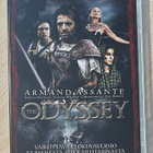 Odysseus (1997) Emmy-palkittu minisarja - pikkukuva 1