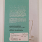 Nadine Schubert ym. : Besser leben ohne Plastik - pikkukuva 2