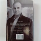 Harlan Coben : The innocent - pikkukuva 2