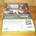 XBOX 360 Battlefield 4 - pikkukuva 3