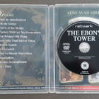 DVD: The Ebony Tower (Laurence Olivier 1984/2011) - pikkukuva 3