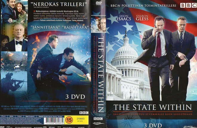 state within	(32 709)	k	-FI-	suomik.	DVD	(3)	jason isaacs	20