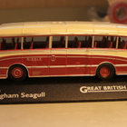Ribble burlingham seagull -56 1:76 - pikkukuva 3