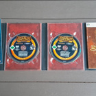 PC DVD: The Lord Of The Rings Online, Volumes I & II peli - pikkukuva 4