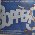 Boppers – Fan-Pix LP - pikkukuva 2