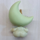 Poopsie Cutie Tooties kuu - pikkukuva 2