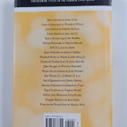 Jonathan D. Spence : Mao Zedong : a Penguin life - a Peng... - pikkukuva 2