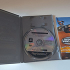 Tony Hawk’s Pro Skater 4 (PS2) - pikkukuva 3