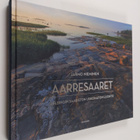 Jarmo Nieminen : Aarresaaret : Helsingin saariston uskoma... - pikkukuva 1