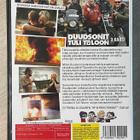 Duudsonit tuli taloon: Kausi 3 (2DVD) - pikkukuva 2