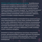 Pilvi Torsti: Suomalaiset ja historia - pikkukuva 3
