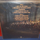 Amon Amarth – The Great Heathen Army UUSI LP - pikkukuva 2