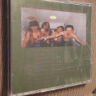 CD Loputkin loat : Alkulimasta ihmiseksi - pikkukuva 2
