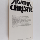 Agatha Christie : Murha maalaiskylässä - pikkukuva 2