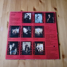 Sadista Sisters – The Sadista Sisters lp 1976 Art Rock, Funk - pikkukuva 2