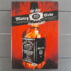 Mötley Crue The Dirt - Törkytehdas kirja (2007) - pikkukuva 1