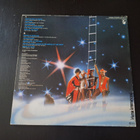 BONEY M - NIGHTFLIGHT TO VENUS . LP - pikkukuva 2