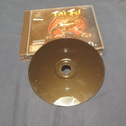 T'ai Fu: Wrath of the tiger - pikkukuva 5