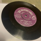 KAI LIND: Keinu kanssani * Sucu Sucu *FIN 1961 - pikkukuva 1