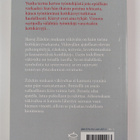 Slavoj Zizek : Väkivalta - pikkukuva 2