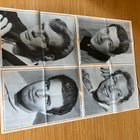 SUOSIKKI LEHTI 2/1964 +juliste rohde, loreti, ben casey - pikkukuva 2