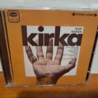 Kirka:Saat kaiken CD(HSLP 129!) - pikkukuva 1