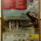 Jurassic Park III (DVD) - pikkukuva 2