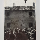 Pier Paolo Pasolini : Teoreema - pikkukuva 2