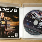 Nascar 14 - pikkukuva 2