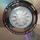 A double-sided DVD of the film Fargo by the Coen brothers. - pikkukuva 4
