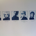 OTHER ONES  ::  THE OTHER ONES  ::  VINYYLI  LP   1986 - pikkukuva 4