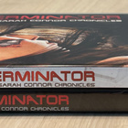 Terminator: Sarah Connorin aikakirjat (2008-2009) 9DVD - pikkukuva 2