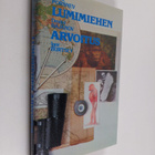 Boris Porsnev : Lumimiehen arvoitus - pikkukuva 1