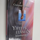 Gunnar Elstad : Yhteiselämän kiemurat - pikkukuva 1