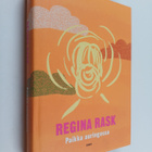 Regina Rask : Paikka auringossa : romaani - pikkukuva 1