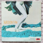 GOLDEN EARRING - MOONTAN LP - pikkukuva 2