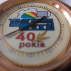 Naisten vetokello 40 Pokib - pikkukuva 5