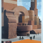 Changing cities - pikkukuva 2