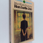 Irina Korschunow : Han hette Jan - pikkukuva 1
