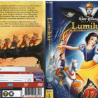Lumikki Ja Seitsemän Kääpiötä	(3 498)	k	-FI-	DVD	suomik. - pikkukuva 1