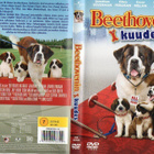Beethovenin kuudes	(34 034)	k	-FI-		DVD			2008 - pikkukuva 1
