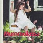 Päivi Heininen (toim.): Mummolassa - pikkukuva 1