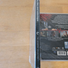 Sex, Lies and Videotape (Blu-ray, uusi) - pikkukuva 3
