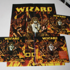Wizard – Odin digipak CD - pikkukuva 1