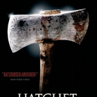 Hatchet  -  DVD - pikkukuva 1