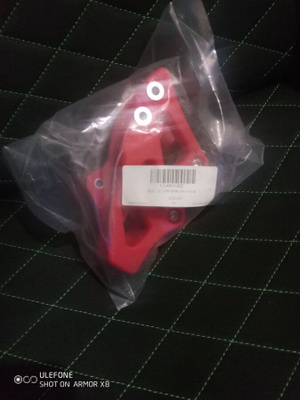 tm 450mx 2013es orkkis eturatas + takaratas+ketjuohjuri